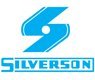 Silverson